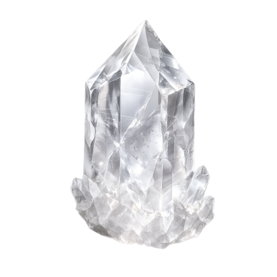 Cristal