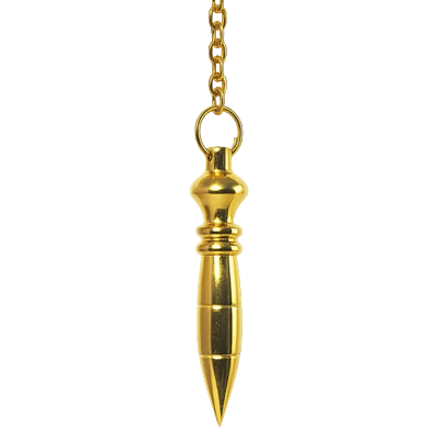 Pendule